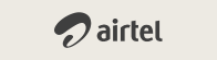 AIRTEL