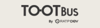 TOOTBUS