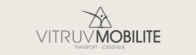 VITRUVMOBILITE