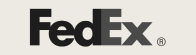 FEDEX