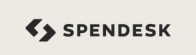 SPENDESK